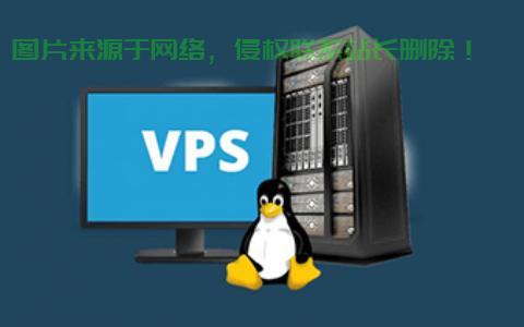 VPS SSR一键操作，网络优化与隐私保护的轻松指南 第1张