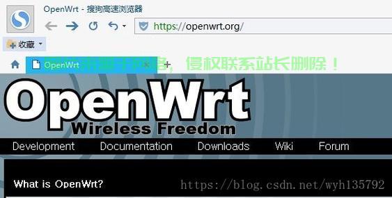 VPS RuTorrent一键搭建，高效下载管理轻松实现指南 第3张