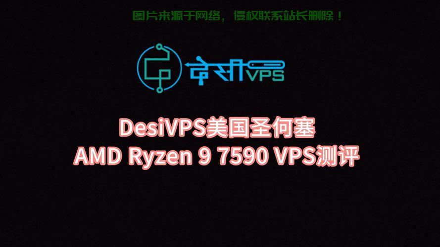 应对VPS被墙不换IP的巧妙策略解析 第2张 应对VPS被墙不换IP的巧妙策略解析 第2张