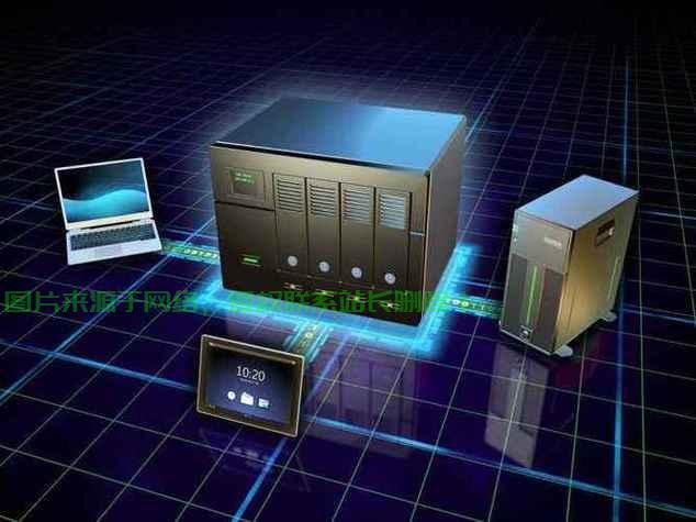 VPS虚拟主机系统，揭秘其优势与应用 第2张