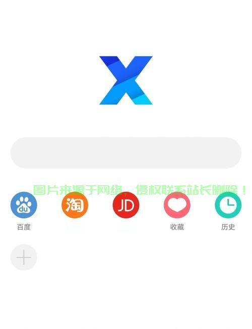 VPS 1M超快上传速度，极速网络体验！ 第3张