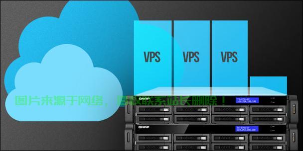 VPS建站新选择,高效稳定,轻松打造优质网站! 第2张 VPS建站新选择,高效稳定,轻松打造优质网站! 第2张
