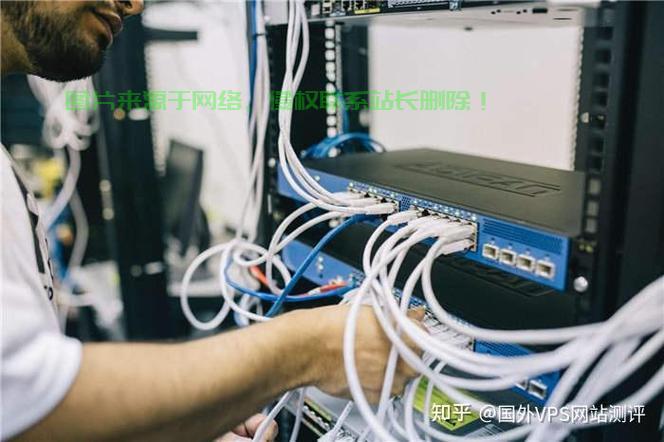 远程电脑与VPS主机,高效工作的最佳搭档之选 第1张 远程电脑与VPS主机,高效工作的最佳搭档之选 第1张