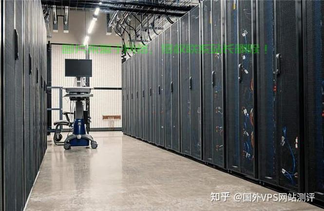远程电脑与VPS主机,高效工作的最佳搭档之选 第3张 远程电脑与VPS主机,高效工作的最佳搭档之选 第3张