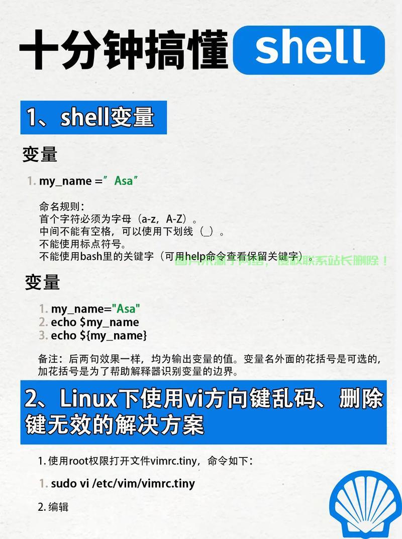 Linux C 调用 Shell 的方法，如何在Linux C程序中高效调用Shell命令？，如何在Linux C程序中高效调用Shell命令？ 第2张