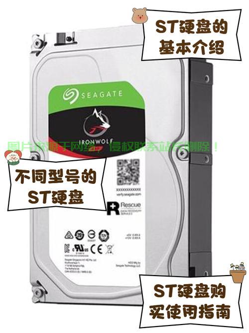 俄罗斯大硬盘VPS，数据存储与云端服务的首选解决方案 第3张