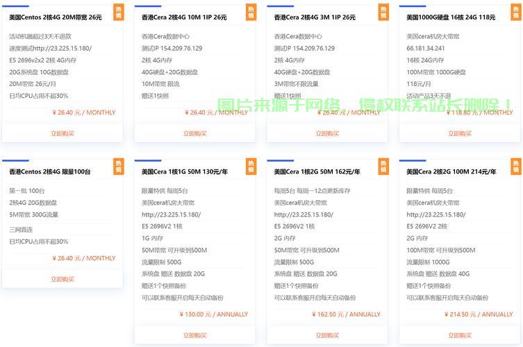 VPS独家特惠来袭！IDC.bj速度与安全双重保障，限时优惠不容错过！ 第1张