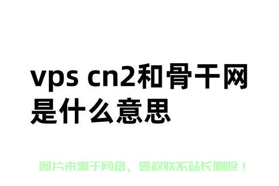 深度解析，网络VPS的含义、功能及应用实战揭秘！ 第1张