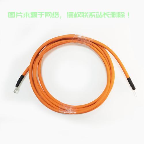 揭秘线束VPS图，专业解读与解析助你洞悉奥秘！ 第1张