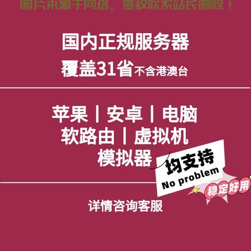 PPTP服务端与VPS融合，实现高效远程访问极致体验 第1张