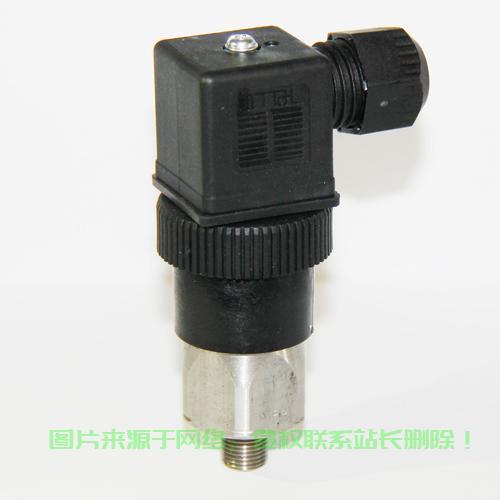 欧洲CN220高速VPS，极速欧洲网络首选体验！ 第3张