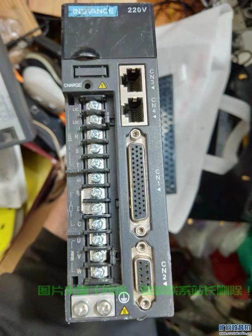 欧洲CN220高速VPS，极速欧洲网络首选体验！ 第2张
