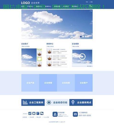 华为云VPS租用价格大揭秘，优质云服务轻松获取！ 第2张