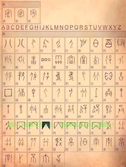 甲骨文VPS宝塔,云端存储背后的神秘面纱揭秘 第3张 甲骨文VPS宝塔,云端存储背后的神秘面纱揭秘 第3张