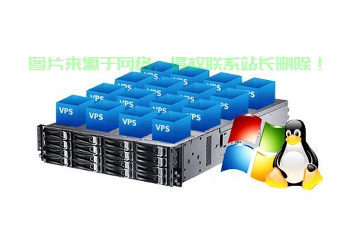 VPS BT服务器，高效下载的秘密利器 第1张