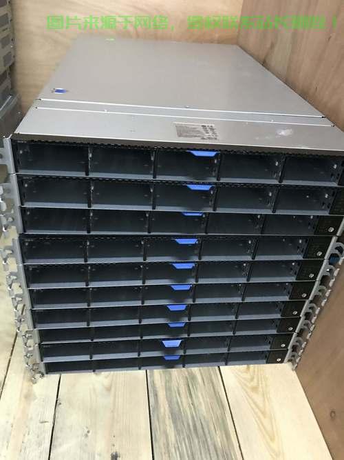 VPS BT服务器，高效下载的秘密利器 第2张