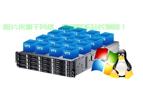 优质VPS推荐，最新可用选择指南 第2张