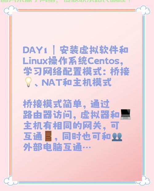 VPS助力Etsy运营，高效策略与实践指南全解析 第2张