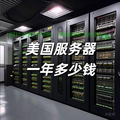 美国VPS搭建是否违法？深度解析与风险警示！ 第2张