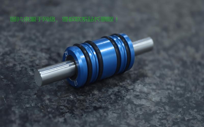 VPS后减震轴套更换指南，简单几步，让骑行更加流畅无阻！ 第2张