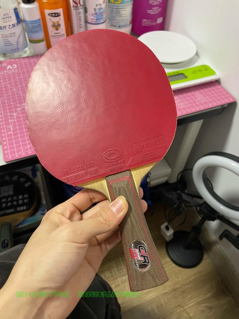 斯蒂卡VPS重量大揭秘，真实重量曝光，错过可惜！ 第2张