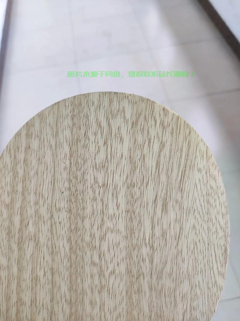 斯蒂卡VPS重量大揭秘，真实重量曝光，错过可惜！ 第1张