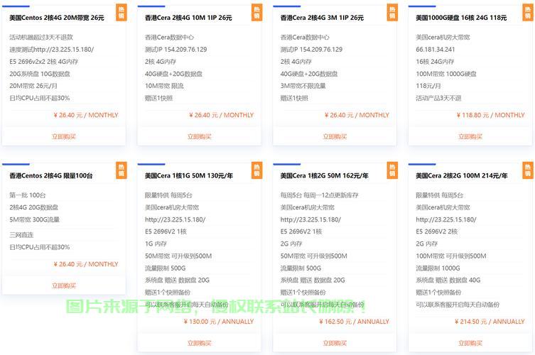 VPS升级Python版本,提升开发效率,轻松实现高效开发体验 第1张 VPS升级Python版本,提升开发效率,轻松实现高效开发体验 第1张