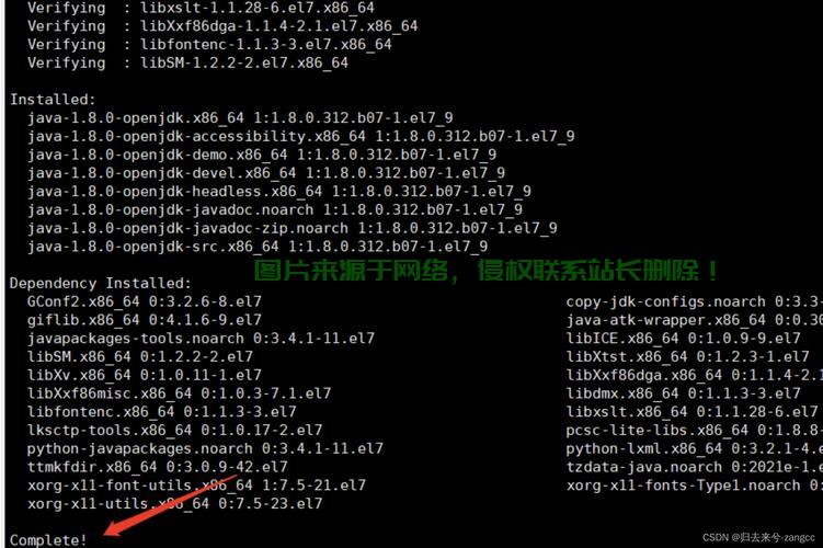 VPS升级Python版本,提升开发效率,轻松实现高效开发体验 第3张 VPS升级Python版本,提升开发效率,轻松实现高效开发体验 第3张