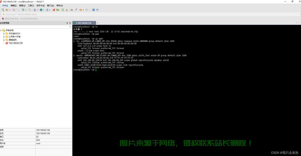 掌握VPS虚拟技术命令，轻松成为操作与管理达人！ 第2张