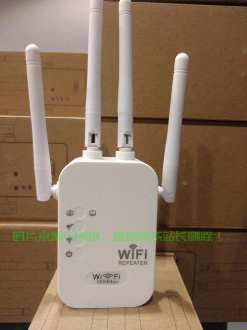 VPS端口升级至极速10M,畅享无与伦比的网络体验! 第3张 VPS端口升级至极速10M,畅享无与伦比的网络体验! 第3张