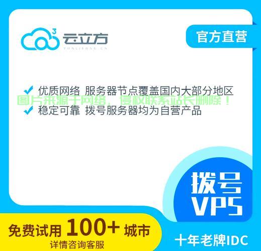 ADSL拨号VPS,一键解决IP更换与隐身需求,轻松畅游网络! 第3张 ADSL拨号VPS,一键解决IP更换与隐身需求,轻松畅游网络! 第3张