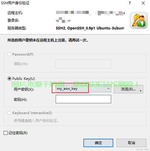 Linux VPS文件高效传输秘籍 第2张 Linux VPS文件高效传输秘籍 第2张