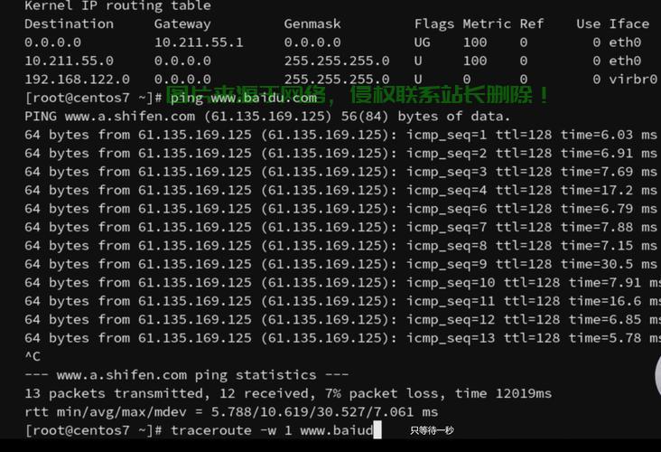 Linux VPS文件高效传输秘籍 第1张 Linux VPS文件高效传输秘籍 第1张