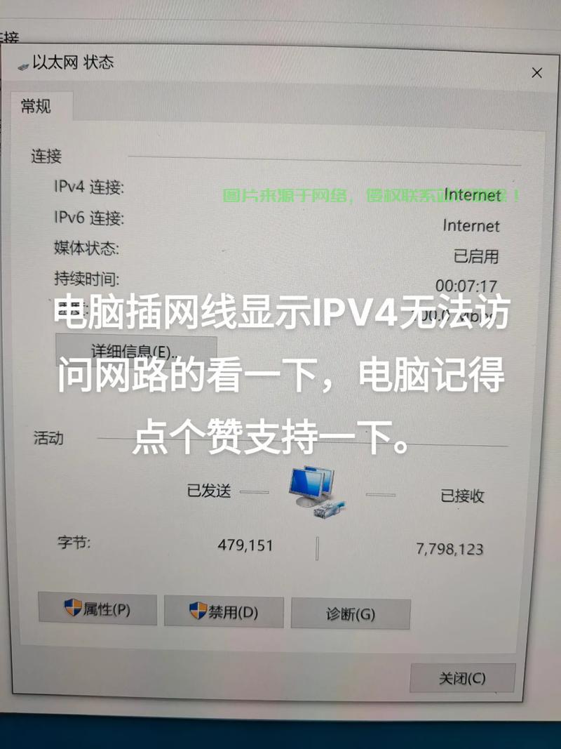 解决SSH无法连接到VPS的指南 第1张 解决SSH无法连接到VPS的指南 第1张