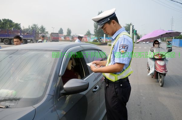 VPS安全揭秘,警察能否追踪与检测? 第3张 VPS安全揭秘,警察能否追踪与检测? 第3张