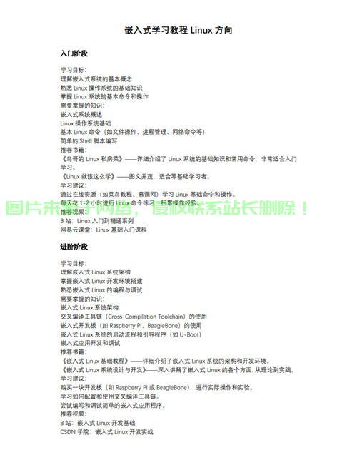 深入探索Linux内核,从基础到实践的学习指南,如何从零开始掌握Linux内核?这份实践指南告诉你答案!,如何从零开始掌握Linux内核?这份实践指南告诉你答案! 第2张 深入探索Linux内核,从基础到实践的学习指南,如何从零开始掌握Linux内核?这份实践指南告诉你答案!,如何从零开始掌握Linux内核?这份实践指南告诉你答案! 第2张