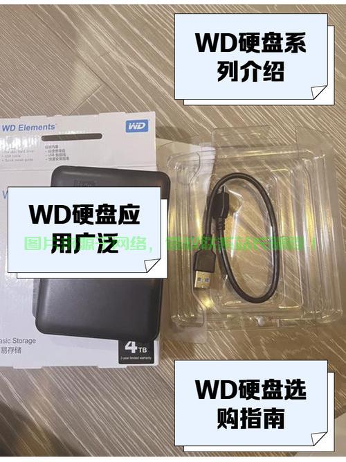景安VPS硬盘扩展秘籍，轻松提升性能与海量存储！ 第2张