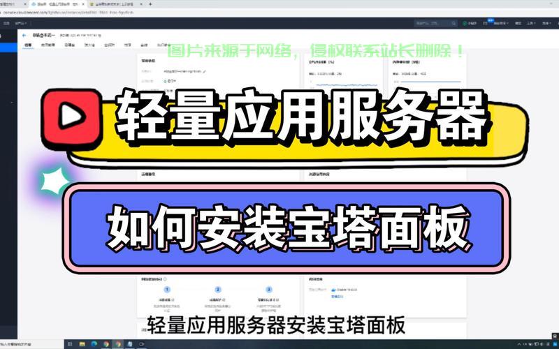 搭建个人VPS，安全流畅上网，轻松实现个人上网新体验！ 第3张