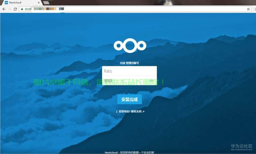 谷歌云VPS晚间卡顿深度解析 第1张 谷歌云VPS晚间卡顿深度解析 第1张