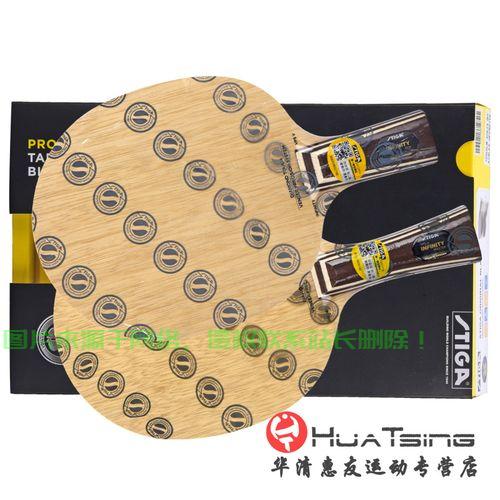 斯蒂卡VPS性能深度解析,表现究竟如何? 第1张 斯蒂卡VPS性能深度解析,表现究竟如何? 第1张