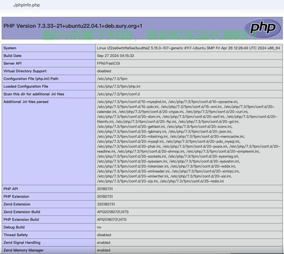 Using GDB with Eclipse on Linux，如何在Linux上使用Eclipse轻松调试GDB程序？，想在Linux上高效调试？Eclipse+GDB终极指南教你轻松搞定！ 第3张