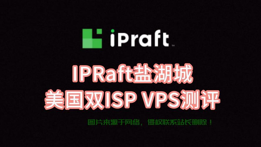 揭秘VPS生意,成功之路大揭秘! 第3张 揭秘VPS生意,成功之路大揭秘! 第3张