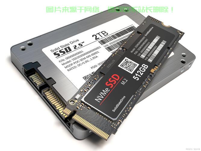 Ubuntu VPS硬盘挂载教程,轻松实现本地硬盘挂载! 第1张 Ubuntu VPS硬盘挂载教程,轻松实现本地硬盘挂载! 第1张