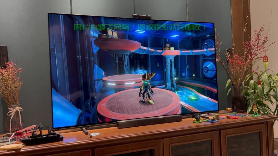 PS4与PS5两代主机对比解析,性能、功能与设计差异深度探讨 第3张 PS4与PS5两代主机对比解析,性能、功能与设计差异深度探讨 第3张