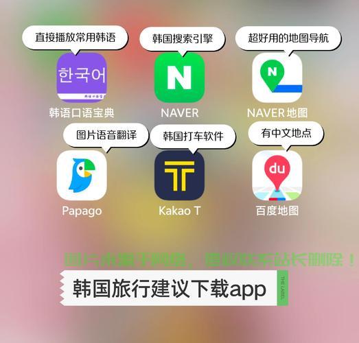 韩国VPS视频流畅观影体验,你的新选择! 第3张 韩国VPS视频流畅观影体验,你的新选择! 第3张