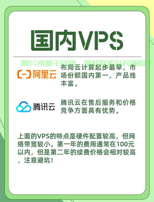 淘宝店铺VPS的神秘面纱揭晓，深度解析与独家解读 第3张