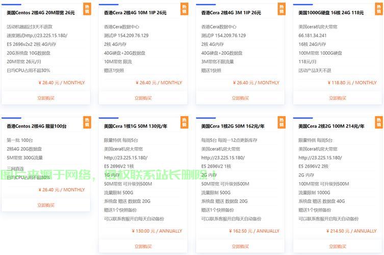 国外VPS设置全攻略揭秘,轻松上手,实现高效运行! 第1张 国外VPS设置全攻略揭秘,轻松上手,实现高效运行! 第1张