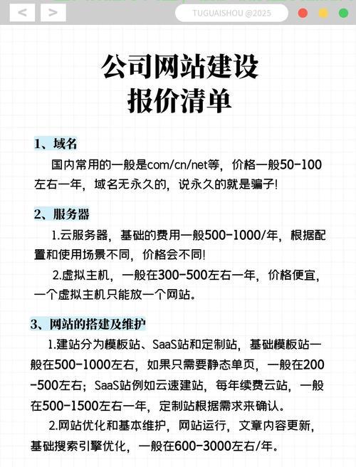 韩国VPS租赁特惠来袭，性价比超高之选！ 第2张