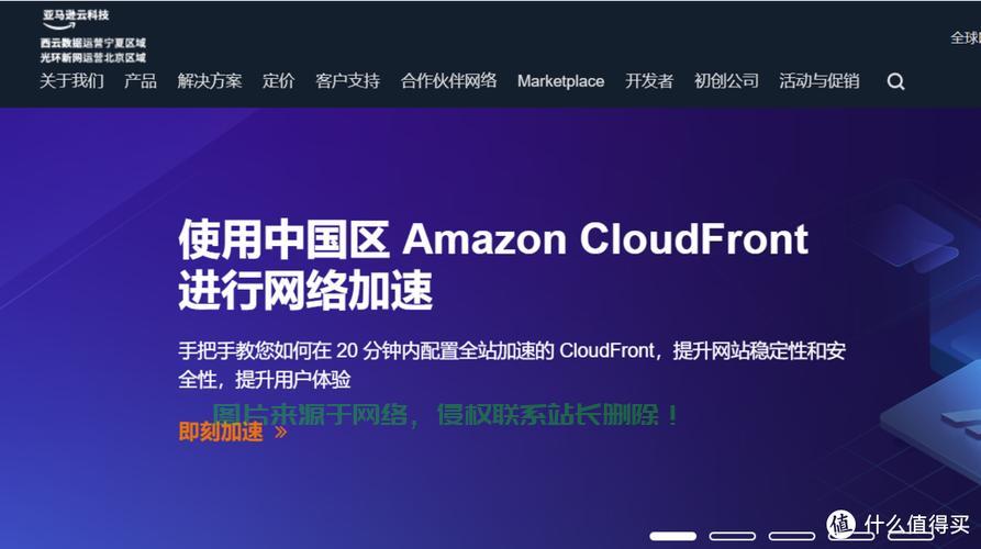 优质性价比之选，超值VPS推荐，既便宜又高效！ 第1张