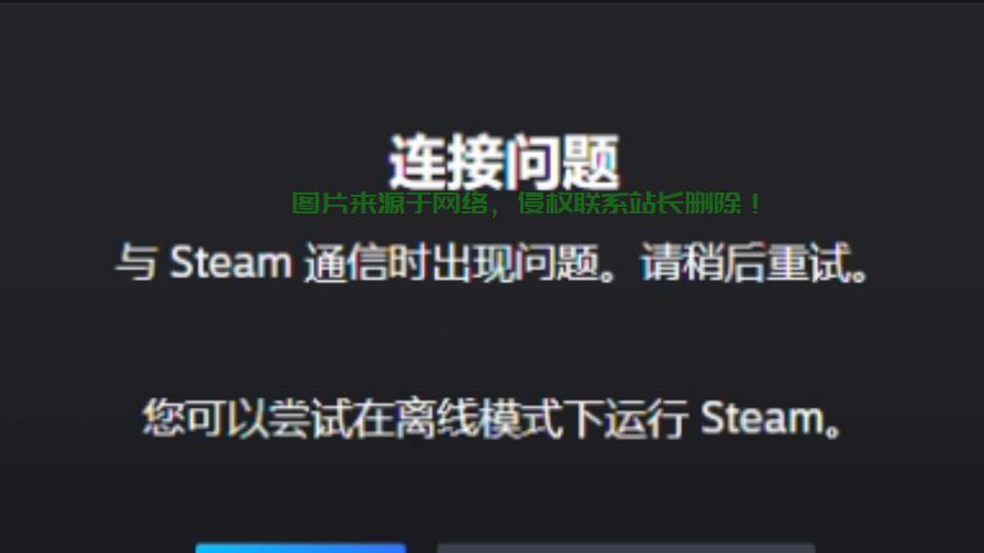 美国VPS主机卡顿问题深度解析与解决方案 第2张